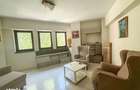 apartament 2 camere Crangasi - 2