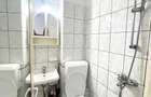 Ap. 1 camere , decomandat etaj 2 din 4 - Complex Studentesc - 4