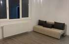 Apartament 2 camere ultracentral - 3