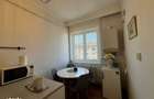 Apartament 2 camere, decomandat , str Unirii, etajul 3 din 3