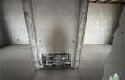 Vila 5 camere de vanzare in Frumusani, ideala investitie - 5