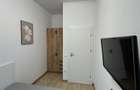 Apartament de inchiriat