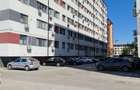 Apartament cu 2 camere, 49,1 m2 - 15