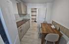 Faleza Nord Reyna apartament 2 cam renovat termen lung - 10