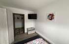 APARTAMENT 3 CAMERE-ZONA TOMIS NORD - 5