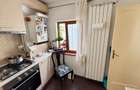 3 camere, 76 mp | Cladire interbelica fara risc | Dorobanti-Grigore Alexandrescu