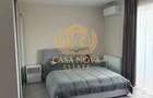 Apartament 2 camere 58mp, cartier Intre Lacuri, finisaje moderne