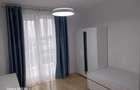 Inchiriez apartament nou 3 camere, Floresti, Cluj