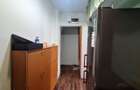 Renovat, mobilat si utilat! Apartament 2 camere-etaj 2-Sagului - 8