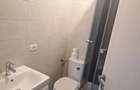 APARATMENT 3 CAMERE | PALLADY | CENTRALA | LOC DE PARCARE |