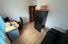 Bld. Traian zona Unicredit Ap. 4 camere, et. intermediar - 6