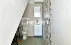 3 camere / Curte / Sanpetru / 77 mp - 6