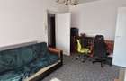 Inchiriere apt 2 camere, Drumul Taberei 8min metrou Tudor Vladimirescu - 5