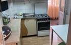 iinchiriez apartament