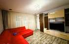 Apartament 2 camere Str. Libertatii etaj 1
