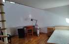 Apartament 3 camere, 150 mp, zona Primaverii - 6