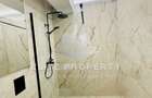 Inchiriere Apartament | 3 Camere | Baneasa