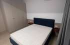 Apartament 2 camere de inchiriat Cortina North, Pipera - 9