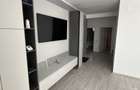Apartament 2 camere zona Veterani