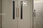 Spatiu Comercial HoReCa | Ultracentral | Utilat | Mobilat | Inchiriere - 15