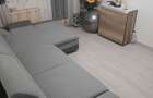 Ofer spre inchiriere apartament - 1