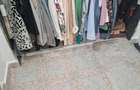 Apartament 2 camere, 52 mp, zona Micro 4 - 10