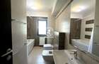 Apartament 3 camere Pacurari, exclusivist, Etajul 1GarajBoxa - 9