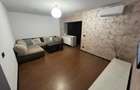 Apartament de inchiriat - 2