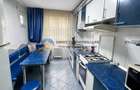 Apartament 3 camere ETAJ 1 /2 bai /2 balcoane DUPLEX -CENTRU - 2