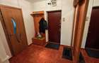 Se inchiriaza Garsoniera 42mp Uverturii la 5 minute de metrou - 3