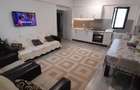 Apartament 2 camere 53 mp - 3
