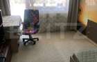 Apartament 3 camere, 80 mp, 2 terase mari, mobilat complet, - Cluj-Napoca (Cluj)