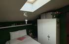 Apartament 2 camere - metrou Jiului - 9