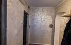 Apartament 3 camere - Sud Focsani - 9