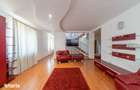 Casa superba tip Duplex Gavana - 2