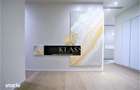 Penthouse exclusivist | 276 mp | Lift privat | Iancu Nicolae - 7