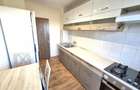 Inchiriez apartament 2 camere Strada Toamnei zona Centru Civic - 8