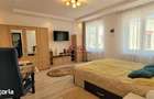 Ap101mp, renovat et1 parcare Centrul Istoric Sibiu comision0 - 13