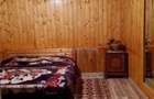 Vila 6 camere ,Teren-1618 mp - Predelut - Bran - 12