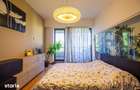 ApartamentBellevue residence - 4
