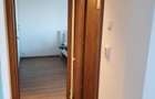 Apartament 2 camere Camil Ressu - EXCLUS AGENTII