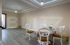 Duplex 4 camere, 125 mp utili, Sacalaz - 10
