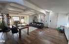 Apartament 3 Camere Iancu Nicolae Mobilat Utilat 97mp - 14