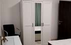 Inchiriere 2 camere Dobroesti - 5