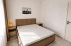 Pet friendly! Decomandat, confort sporit, terasa, parcare, Tractorul, Brasov
