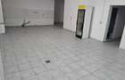 Demisol 203 mp + curte 85 mp in Sector 1,Bucurestii Noi - 3