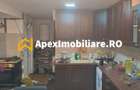 Casa 4 camere de inchiriat Doamna Ghica București | ApexImobiliare.ro