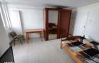 Apartament 1 camera tatarasi - 3