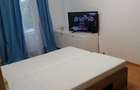 Apartament 2 cam | Crangasi | Metrou 8' | Decomandat | AC | Parcare - 1