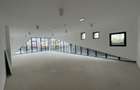 Spatiu comercial, birouri, gradinita sau centru educational | 1578 mp - 6